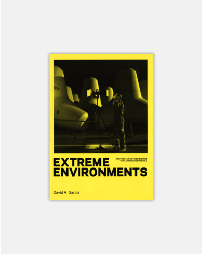 Extreme Environments